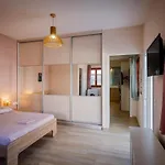 Appartement Sunny Sofi