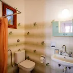 Sunny Sofi Appartement *