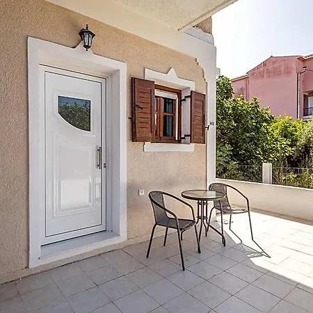 Apartament Sunny Sofi