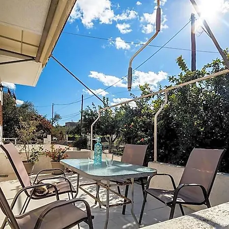 Apartament Sunny Sofi *