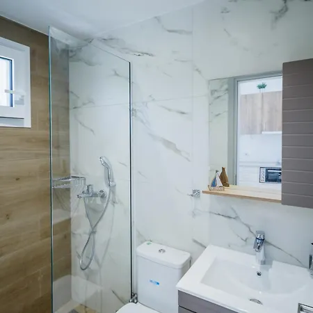 Sunny Sofi * Plános